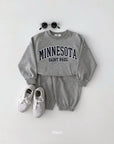 Minnesota Set2_byLittleFox_jetztvorbestellen