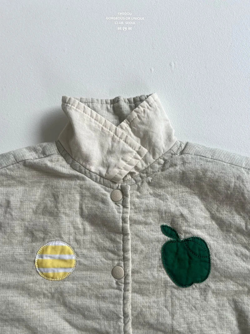 Bebe Cute Patch Jumper5_byLittleFox_jetztvorbestellen