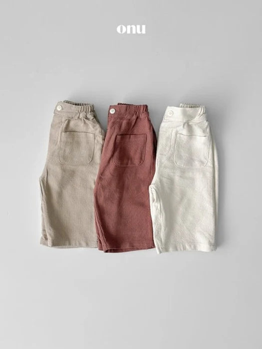 Toy Pants_byLittleFox_jetztvorbestellen