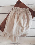 Tara Maxirock find Stylish Fashion for Little People- at Little Foxx Concept Store