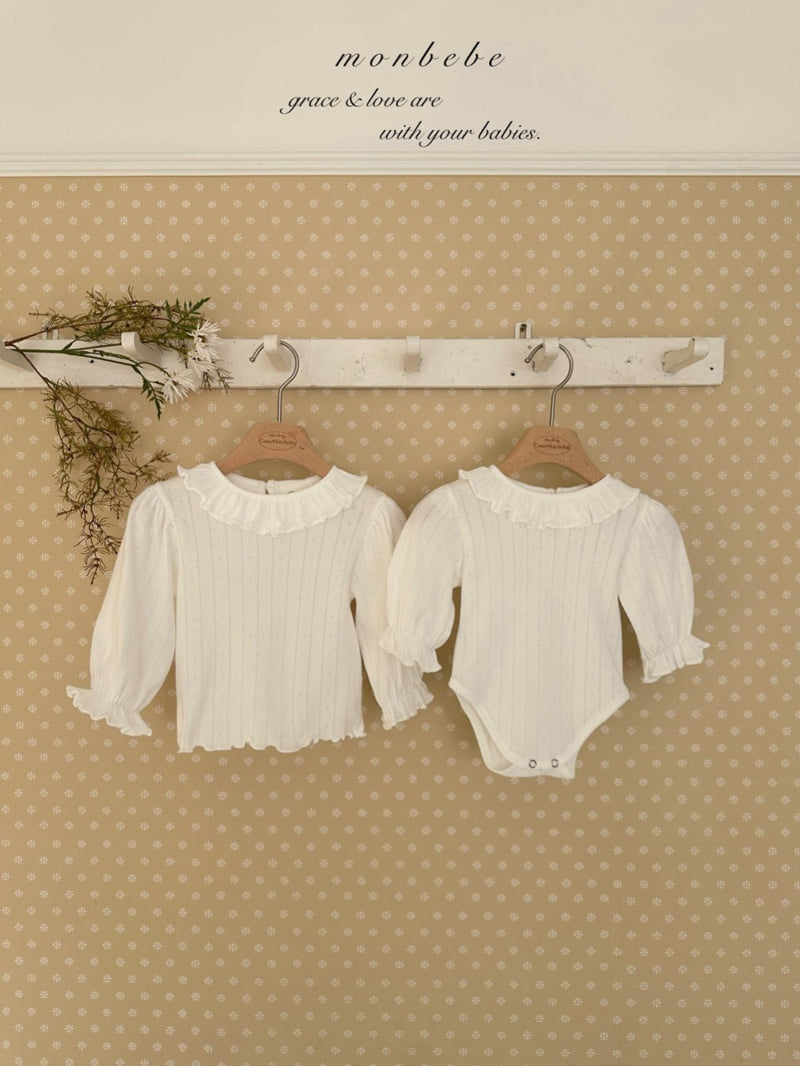 Harmony Frill Tee6_byLittleFox_jetztvorbestellen