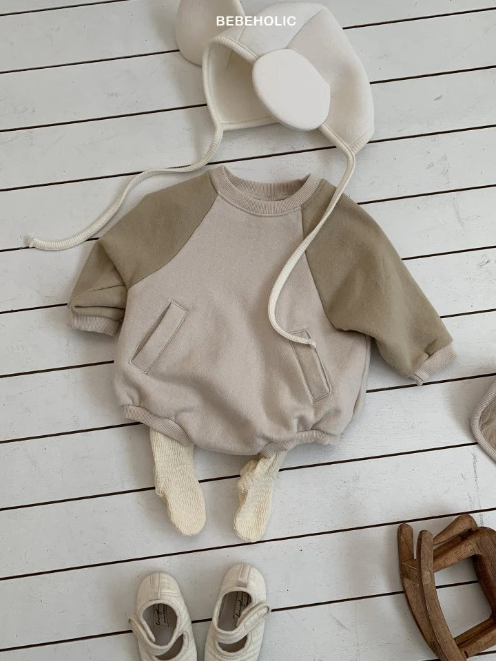 Candy Suit3_byLittleFox_jetztvorbestellen