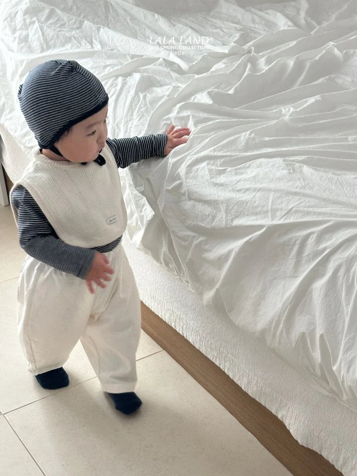 Bebe Twill Pants3_byLittleFox_jetztvorbestellen