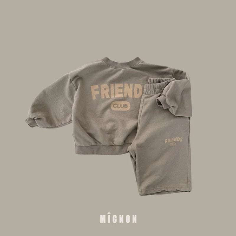 Friends Pigment Sweatshirt2_byLittleFox_jetztvorbestellen