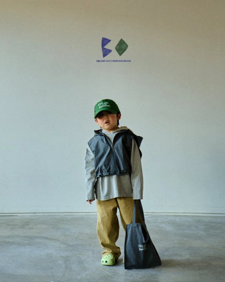 Two Some Bomber Pants4_byLittleFox_jetztvorbestellen