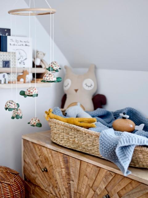 Tiere aus Echtholz find Stylish Fashion for Little People- at Little Foxx Concept Store