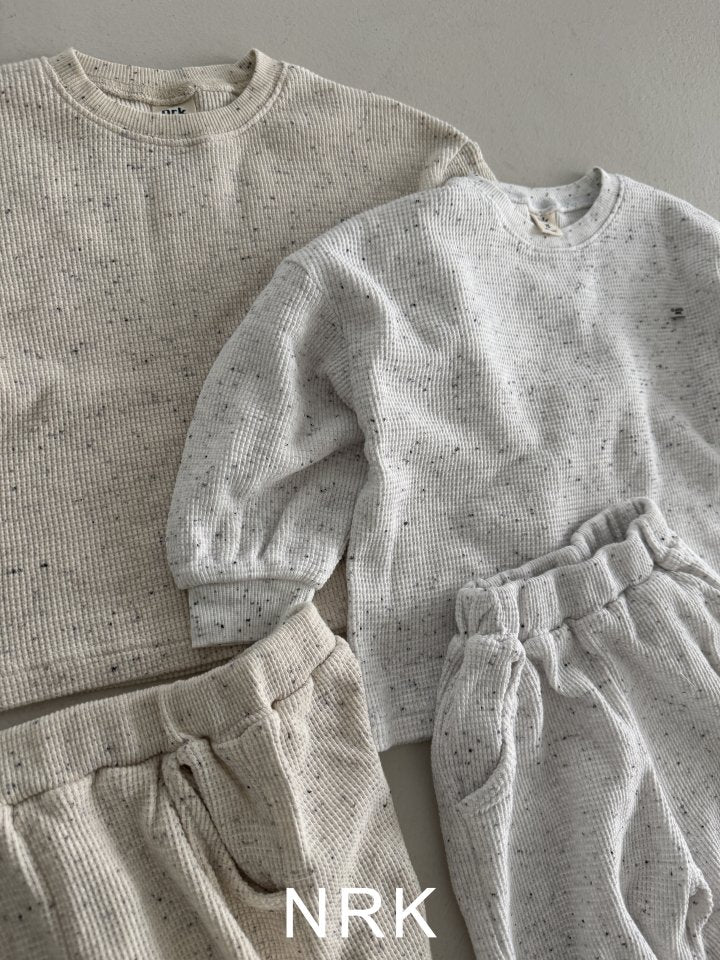 Waffle Set4_byLittleFox_jetztvorbestellen