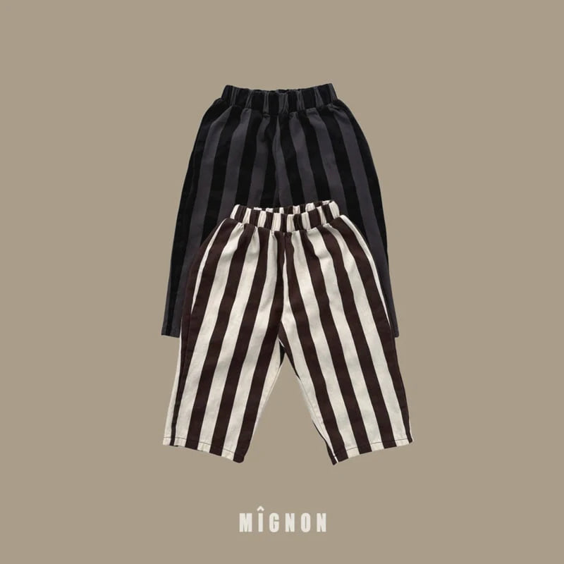 Celeb Pants1_byLittleFox_jetztvorbestellen