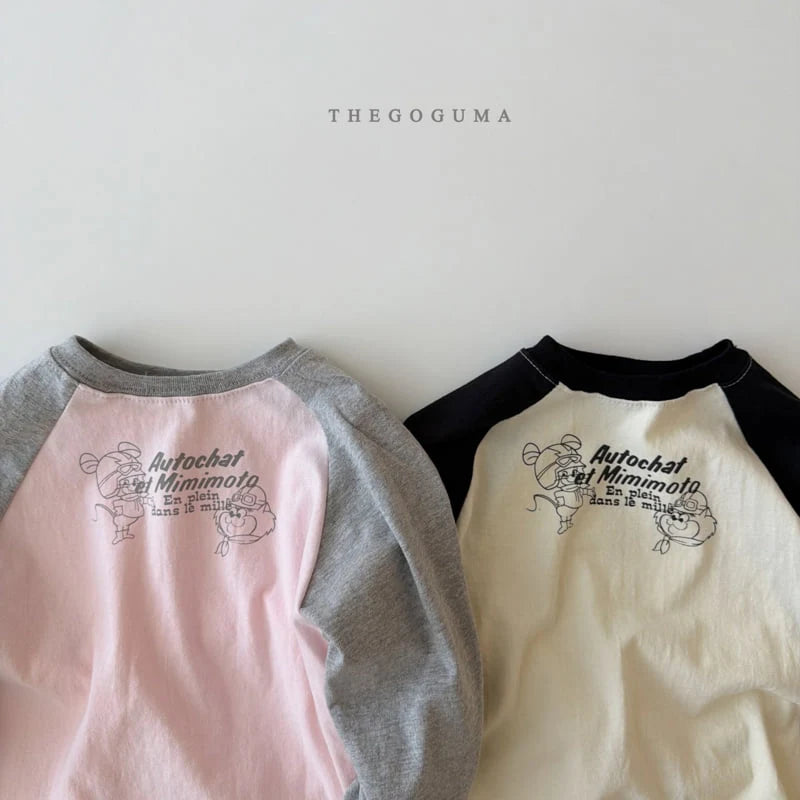 Mini Raglan Tee4_byLittleFox_jetztvorbestellen