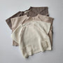 Toast Tee find Stylish Fashion for Little People- at Little Foxx Concept Store