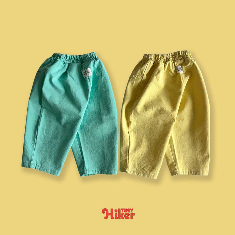 Lemon Soda Pop Pants2_byLittleFox_jetztvorbestellen