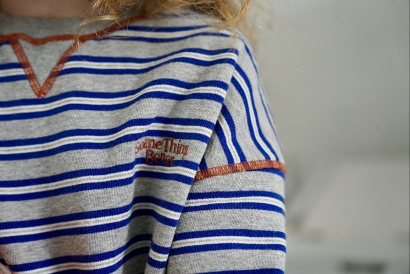 Better Sweatshirt2_byLittleFox_jetztvorbestellen