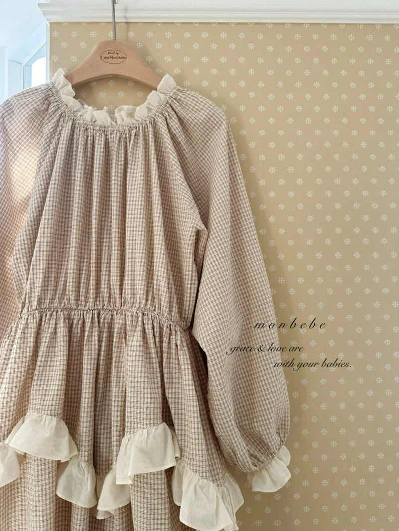 Bella One-piece (Mom)3_byLittleFox_jetztvorbestellen