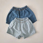 Twin Shorts – #product_subtitle# | #product_description_first_paragraph#