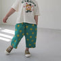 Twinkle Pants find Stylish Fashion for Little People- at Little Foxx Concept Store