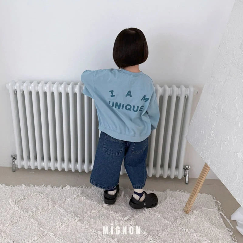 I Am Sweatshirt4_byLittleFox_jetztvorbestellen