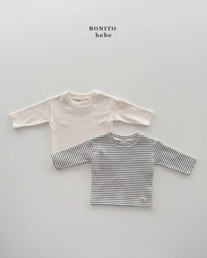 Baby Tee Set (set of 2)3_byLittleFox_jetztvorbestellen