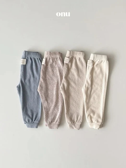 Ribbed Leggings_byLittleFox_jetztvorbestellen