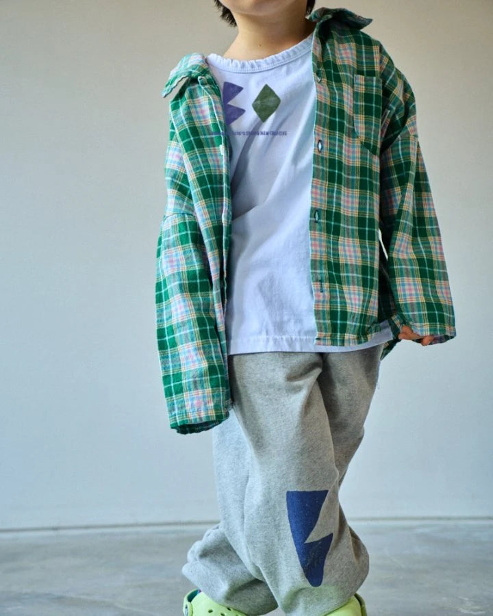 Must Check Shirt4_byLittleFox_jetztvorbestellen