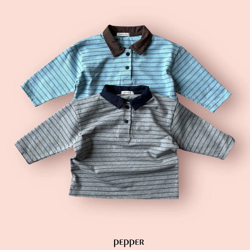 Mumu Collar Tee1_byLittleFox_jetztvorbestellen