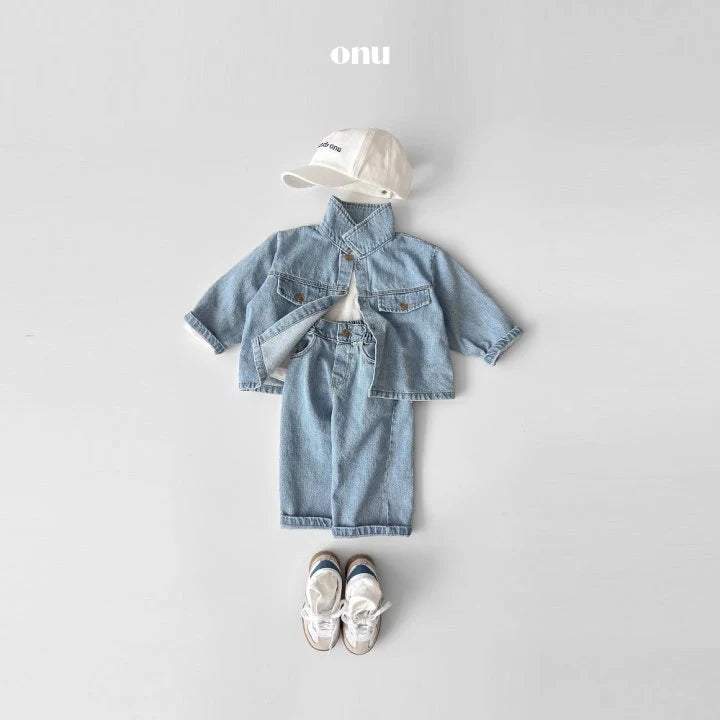 Roll Up Jeans3_byLittleFox_jetztvorbestellen