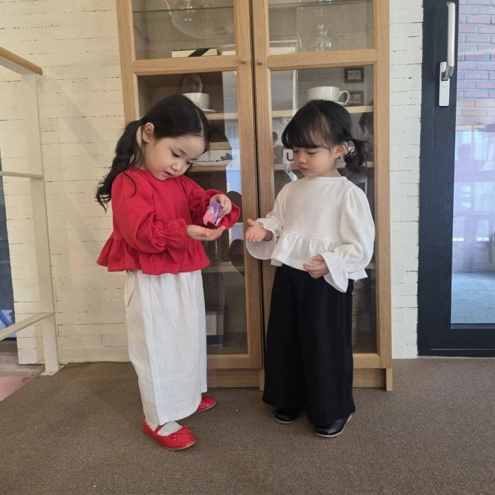 Jewel Tee5_byLittleFox_jetztvorbestellen