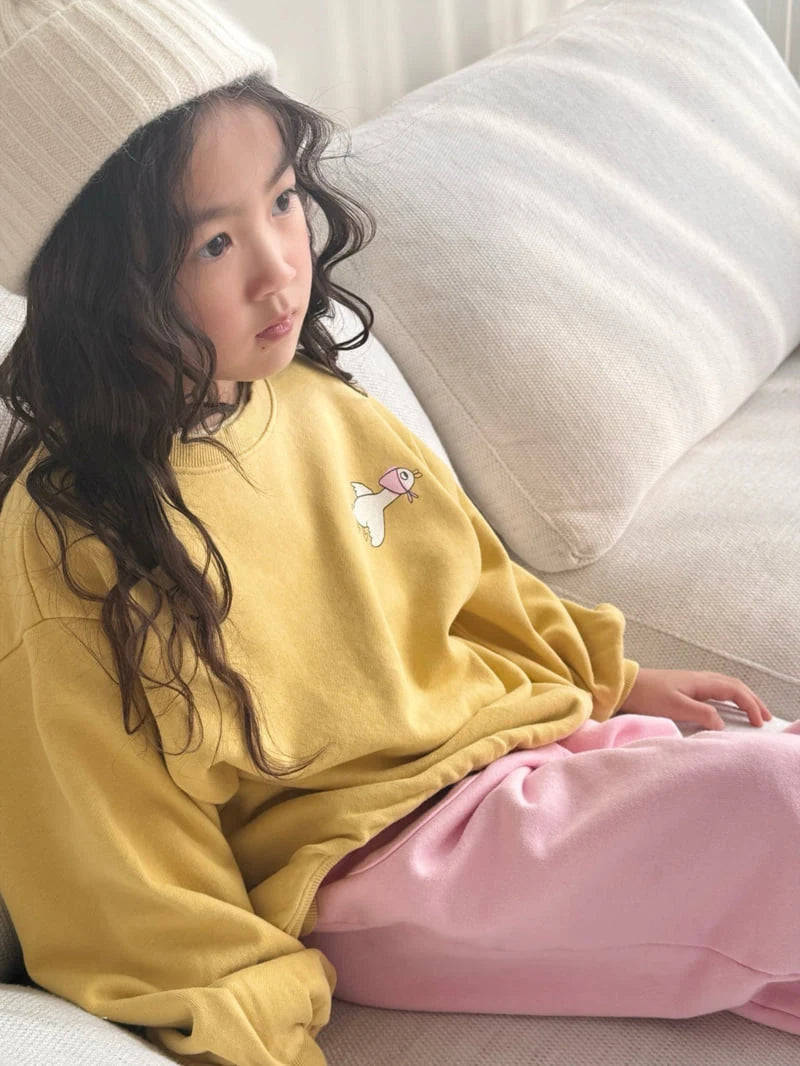 Color Sweatshirt4_byLittleFox_jetztvorbestellen