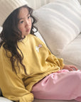 Color Sweatshirt4_byLittleFox_jetztvorbestellen