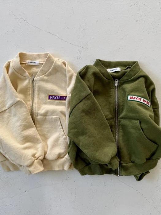 Comte Jumper_byLittleFox_jetztvorbestellen