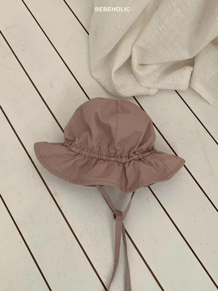 Grooming Bucket Hat2_byLittleFox_jetztvorbestellen