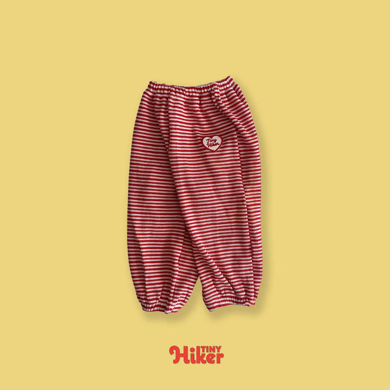 Lollipop Waffle Jogger Pants4_byLittleFox_jetztvorbestellen