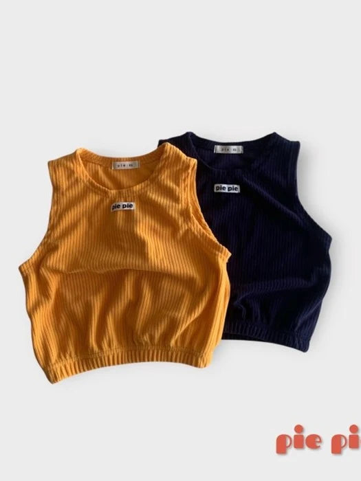 Apple Mango Vest_byLittleFox_jetztvorbestellen