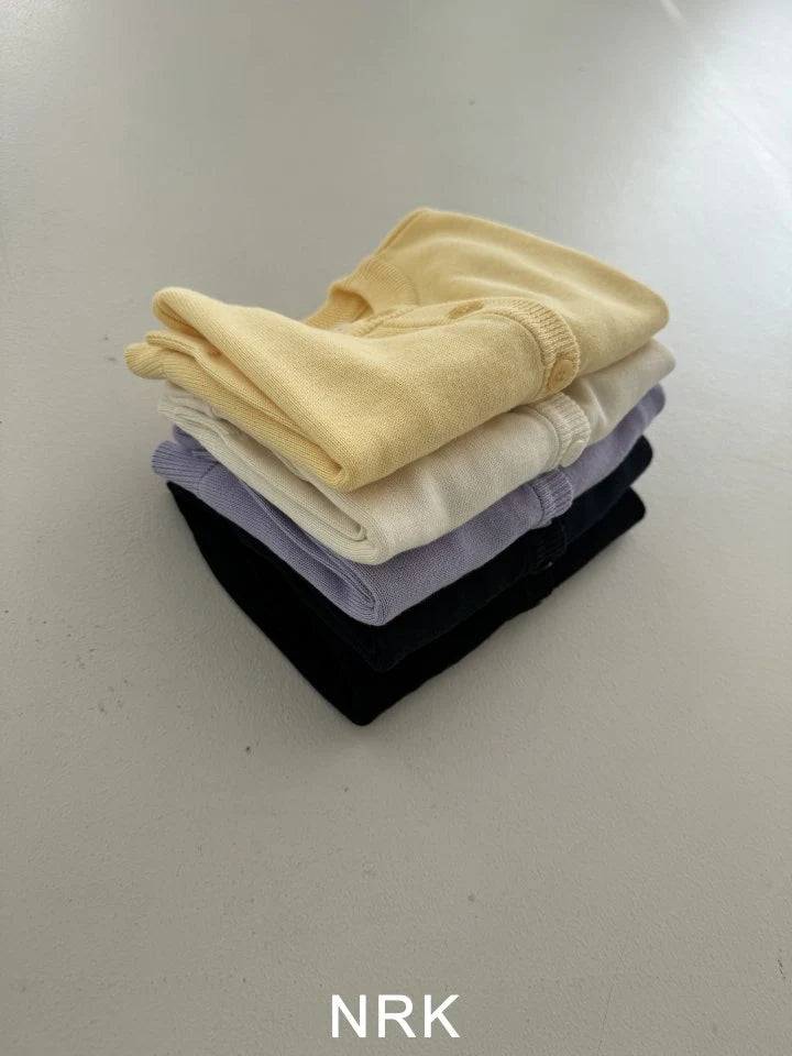 Cotton Cardigan6_byLittleFox_jetztvorbestellen