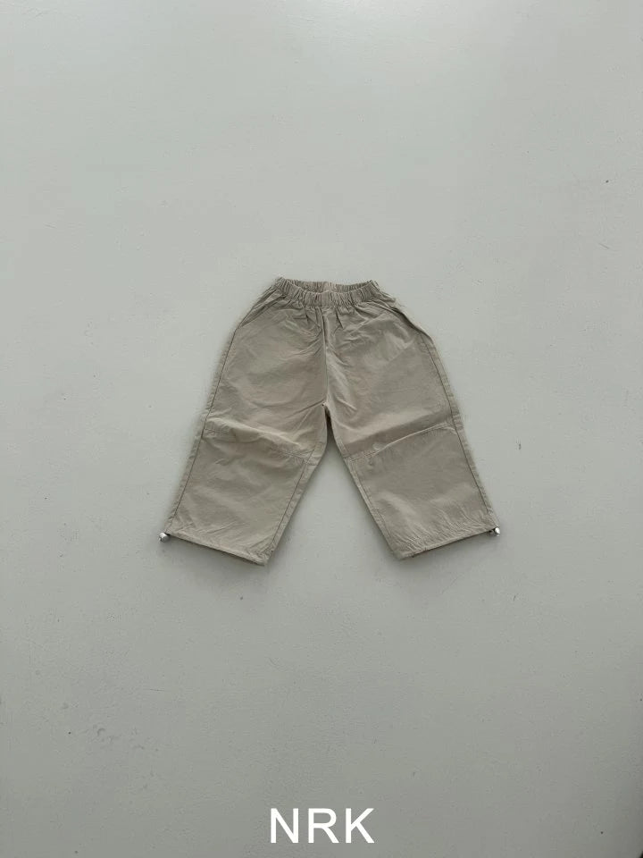 Dart Pants5_byLittleFox_jetztvorbestellen