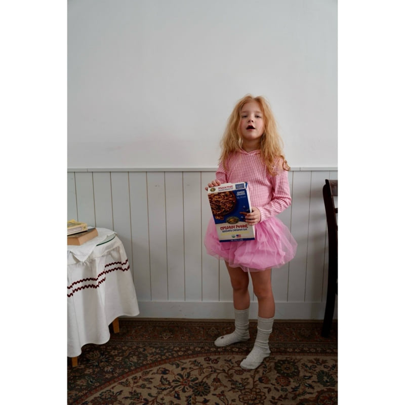 Check Hoodie4_byLittleFox_jetztvorbestellen