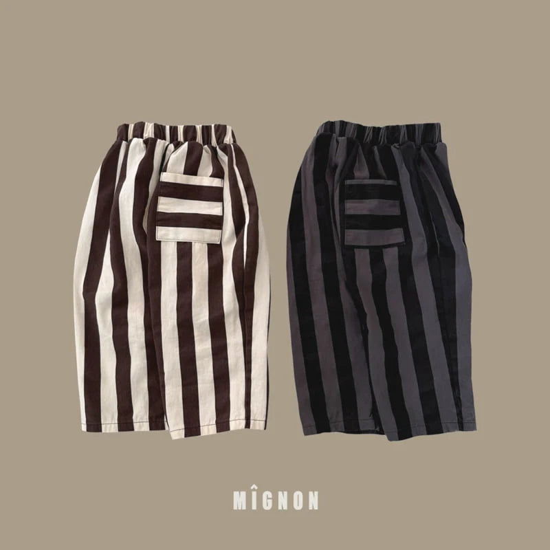 Celeb Pants3_byLittleFox_jetztvorbestellen