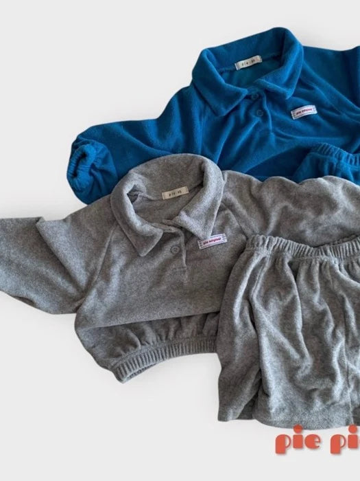 Willis Chaos Set_byLittleFox_jetztvorbestellen