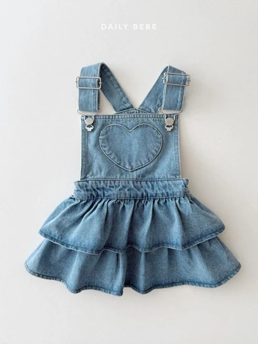 Heart Suspender Skirt_byLittleFox_jetztvorbestellen