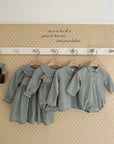 Mila Boy Shirt1_byLittleFox_jetztvorbestellen
