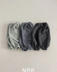 Pigment Jogger Pants_byLittleFox_jetztvorbestellen