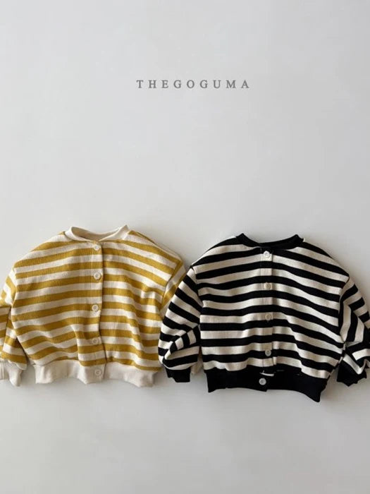 Agatha Cardigan_byLittleFox_jetztvorbestellen