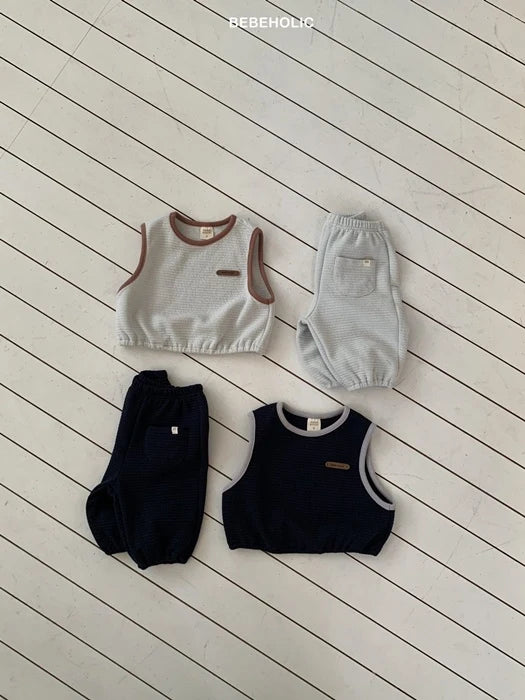Soboru Vest Set_byLittleFox_jetztvorbestellen