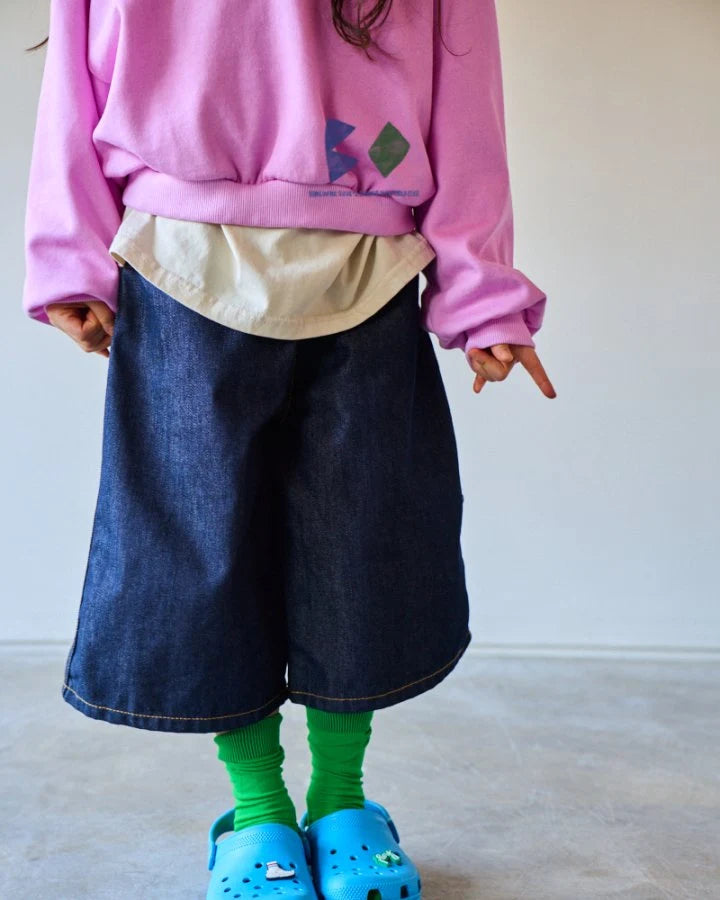 Briand Bermuda Pants5_byLittleFox_jetztvorbestellen