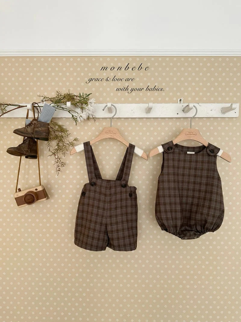 Roy Suspender Pants1_byLittleFox_jetztvorbestellen