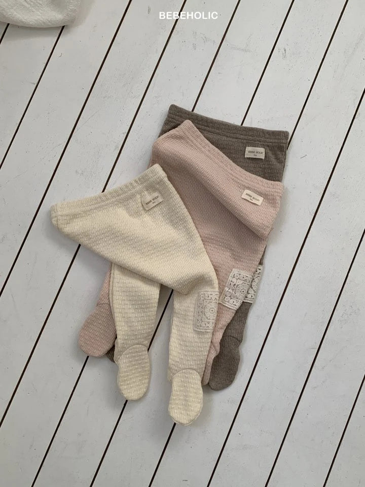 Berlin Footed Leggings5_byLittleFox_jetztvorbestellen