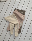 Berlin Footed Leggings5_byLittleFox_jetztvorbestellen