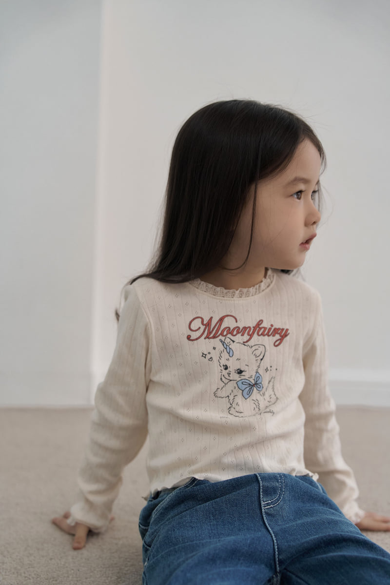 Uni Cat Tee3_byLittleFox_jetztvorbestellen