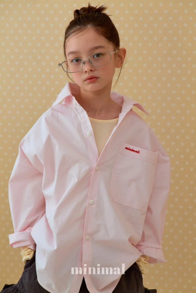 Celine Shirt3_byLittleFox_jetztvorbestellen