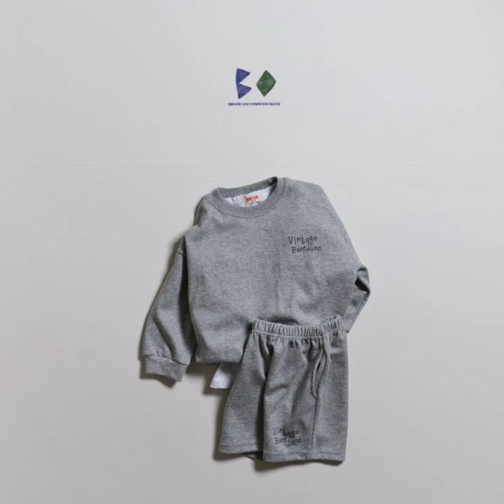 Every Reversible Knee Length Shorts4_byLittleFox_jetztvorbestellen