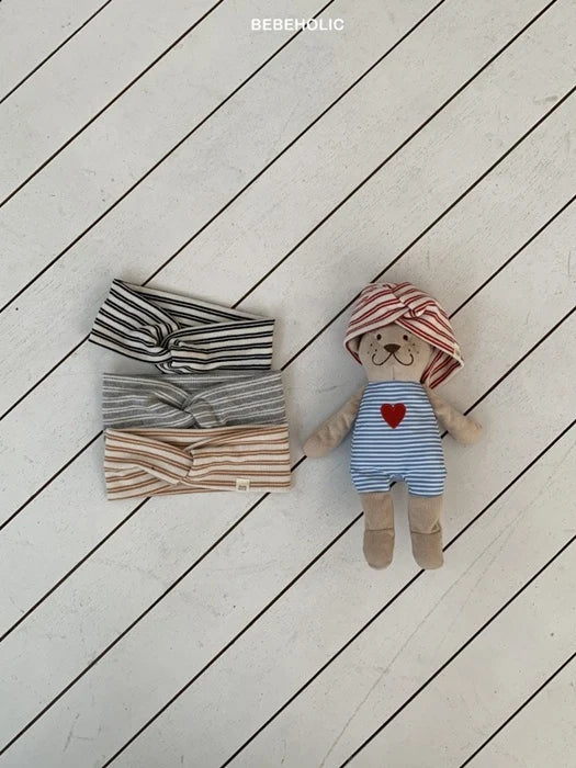 Twist Hairband_byLittleFox_jetztvorbestellen